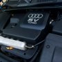 Audi TT 1.8 Turbo Th 2003 Muluz