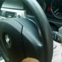 Jual BMW 320i E90 Th 2006 Black On Beige Muluz