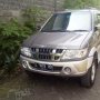 Jual Isuzu Panther New Touring 2006 Plat L Istimewa Surabaya