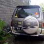 Jual Isuzu Panther New Touring 2006 Plat L Istimewa Surabaya