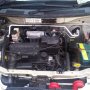 Jual HYUNDAI ATOZ GLS 2003 MANUAL