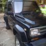 BU Jual Daihatsu Taft Rocky