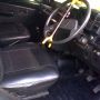 BU Jual Daihatsu Taft Rocky