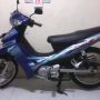 Jupiter Z biru,pjk pjg