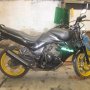 JUAL BU SCORPIO 2005