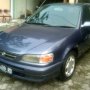 Toyota Corolla All New 96 Full Orisinil