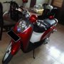 Jual Honda Scoopy 2012 Nego Sampai Jadi