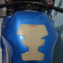 Jual Ninja 250 warna biru