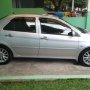 Jual Toyota VIOS G A/T 2003 Bogor Istimewa