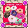 BANTAL DONAT