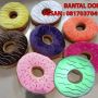 BANTAL DONAT