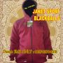 JAKET SPORT BLACKBALLS