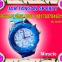 JAM TANGAN SPORTY