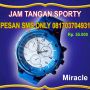 JAM TANGAN SPORTY