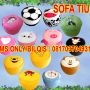 SOFA TIUP BALON