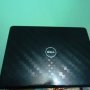 Jual Notebook Dell N4030 Core i3