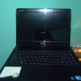 Jual Notebook Dell N4030 Core i3