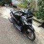 Jual Cepat Yamaha MIO 2011 standard, 5.5jt aja langsung lepas