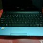 For Sale Netbook Acer Aspireone D255