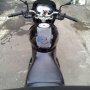 Jual Bajaj Pulsar 200cc 2010 - Mulus bin Kinclong