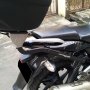 Jual Bajaj Pulsar 200cc 2010 - Mulus bin Kinclong