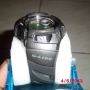 JUAL CASIO G-SHOCK BABY-G BUGILAN