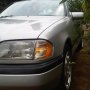 Jual Mercedes Benz C180 thn 95 akhir MT