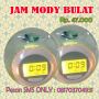 JAM MODY BULAT