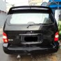 Jual Kia Cardona (Carnival Sedona) 2002, 3TV, Jok Kulit, sun roof, mesin halus