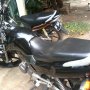 Jual Honda tiger 2002