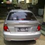 Jual hyundai avega type GL 2010 kondisi istimewa sekali bandung