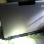 Jual Acer Aspire 5570Z 