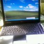 Jual Acer Aspire 5570Z 