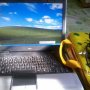 Jual Acer Aspire 5570Z 