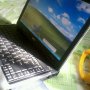 Jual Acer Aspire 5570Z 