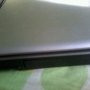 Jual Acer Aspire 5570Z 