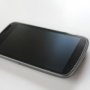 Jual Galaxy Nexus I9250 mulus like new 98%