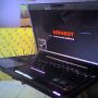 Toshiba M305D-AMD x2 ultra dualcore ZM-80 ram 4gb,hd 250gb cam batre oke