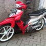 Jual smash 2005 murah se kaskus