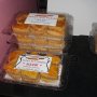 Jual Kue Kacang Krenyes