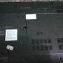 Jual Notebook Lenovo G470