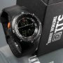 Jual jam tangan tactical 5.11