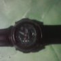 Jual Casio G shock 303B original at 400rb