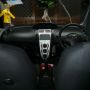 Jual Toyota Yaris E Manual Hitam 2009 Akhir