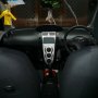 Jual TOYOTA YARIS HITAM TIPE E MT TH 2009