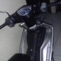 JUAL JUPITER MX 2008 SUPER MULUS[PASAR MINGGU]