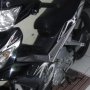 JUAL JUPITER MX 2008 SUPER MULUS[PASAR MINGGU]