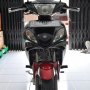 Jual Jupiter mx 2010 (bandung)