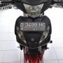 Jual Jupiter mx 2010 (bandung)