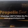 propolis nano grade A